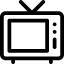 Electronics gg